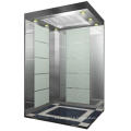 Fjzy-High Quality and Safety Passenger Elevator Fj-1532